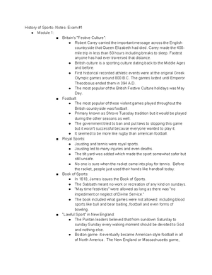 Unit 2 Wrap Up Assignment - Unit 2 Wrap-up Assignment This wrap-up ...