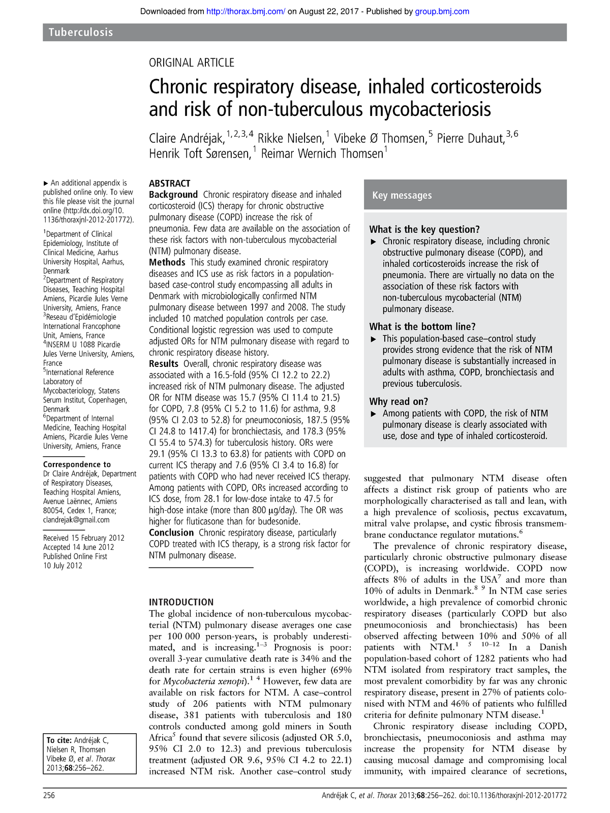 natural-treatment-for-mycoplasma-in-chickens-guidefreak