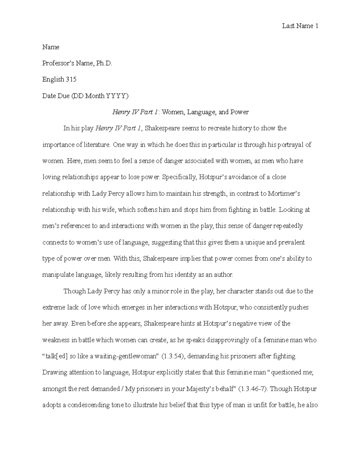 engl-315-essay-2-grade-a-name-professor-s-name-ph-english-315