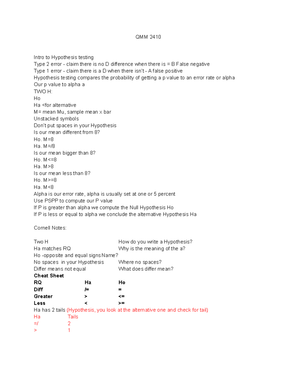 qmm-241-0-notes-qmm-2410-intro-to-hypothesis-testing-type-2-error