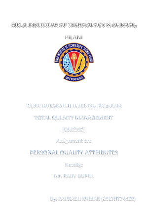 Final Report ON Python - REPORT ON PYTHON PROGRAMMING Completed from ...