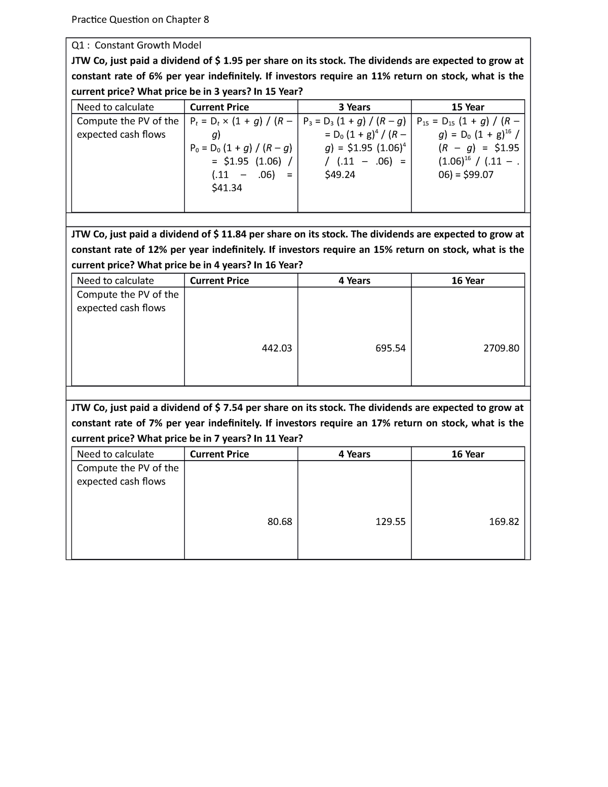 calculation-on-valuation-practice-question-on-chapter-8-q1-constant