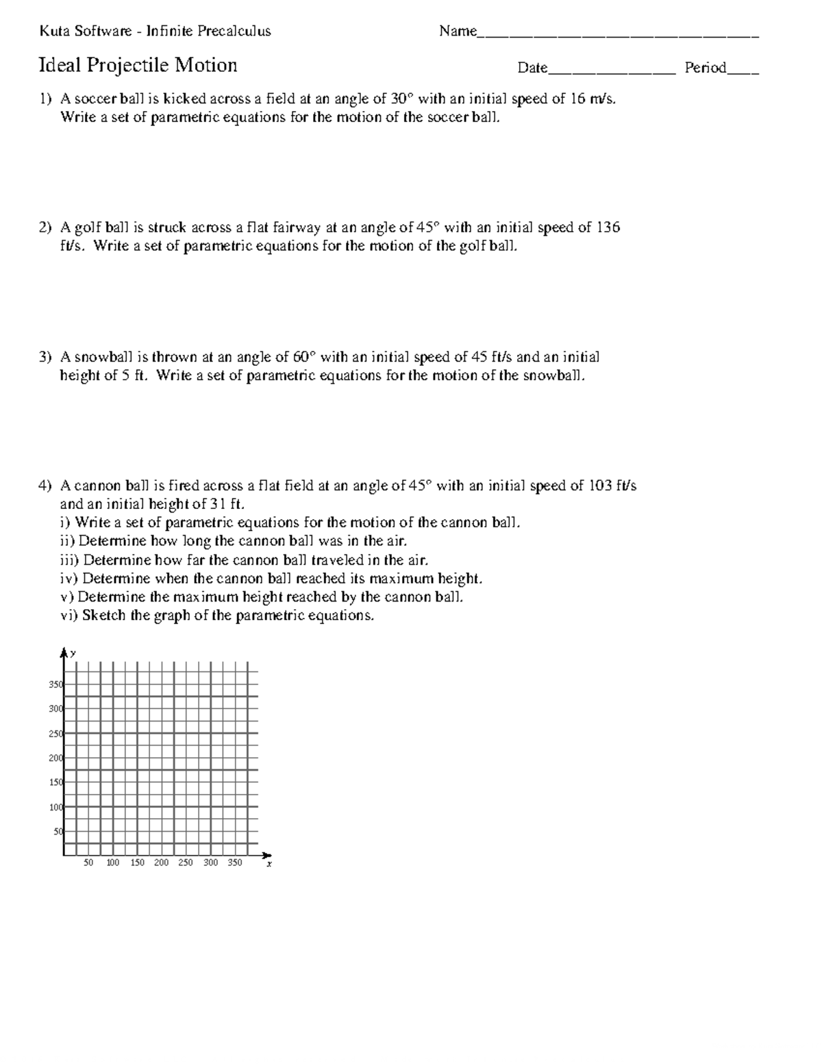 05-projectile-motion-l-t-2-y-0-f-1-i-6-r-okuu-t-aw