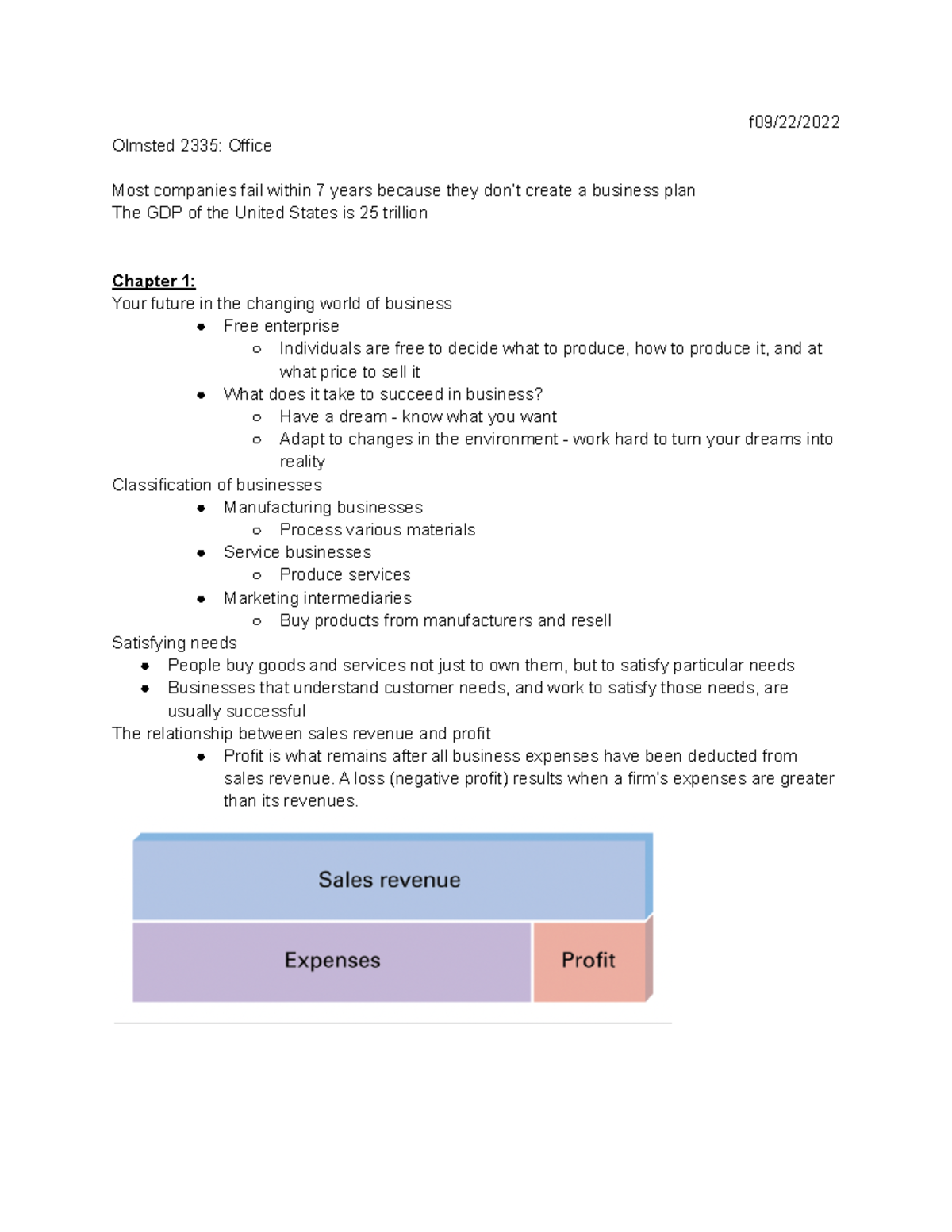 bus-10-intro-to-business-f09-22-olmsted-2335-office-most-companies