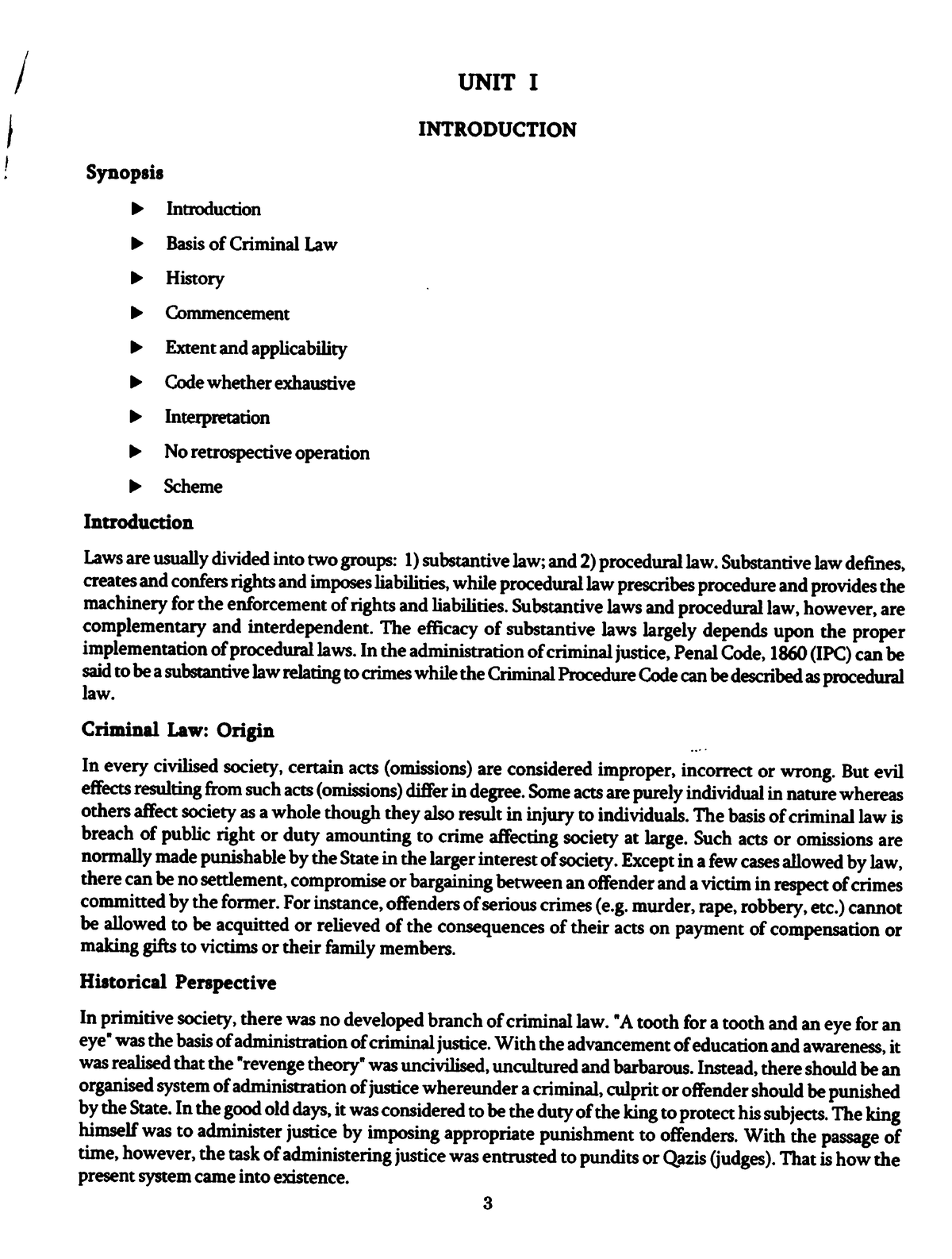 ipc-diagram-ipc-chart-i