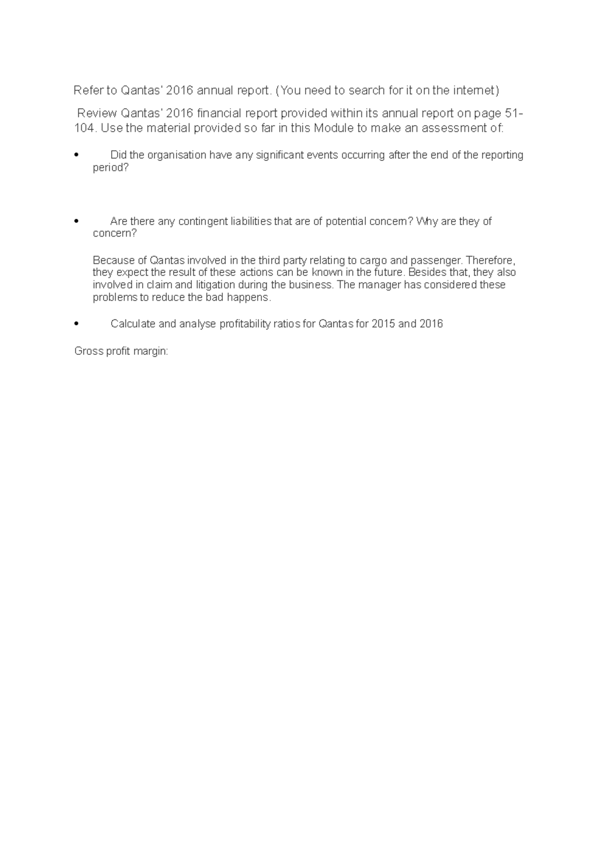 Halococo: A Consumer Report You Need To Read - k68yaf3