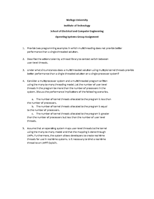 Enable EF Core command workable - Making EF Core CLI commands workable ...