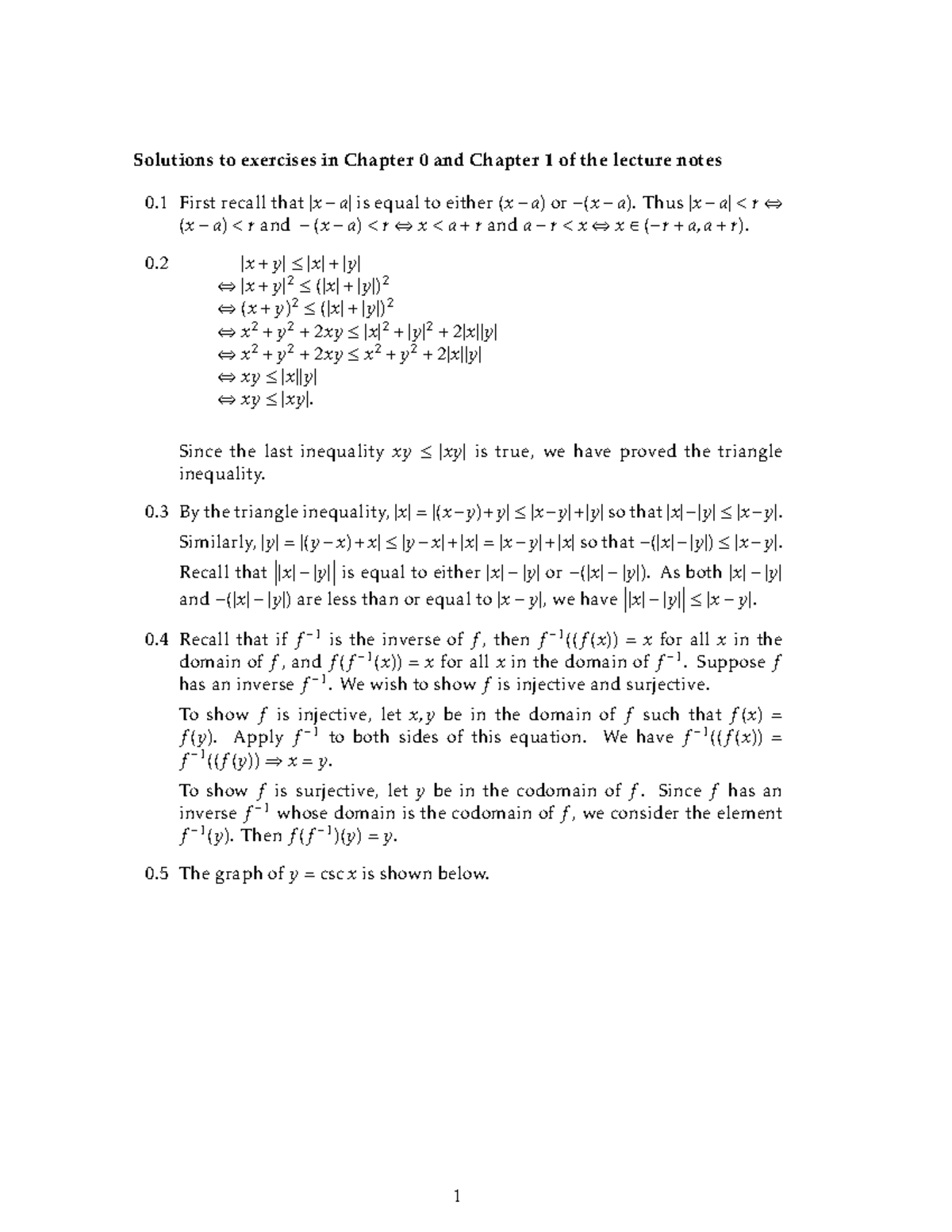 solution-chapter-0-1-solutions-to-exercises-in-chapter-0-and-chapter