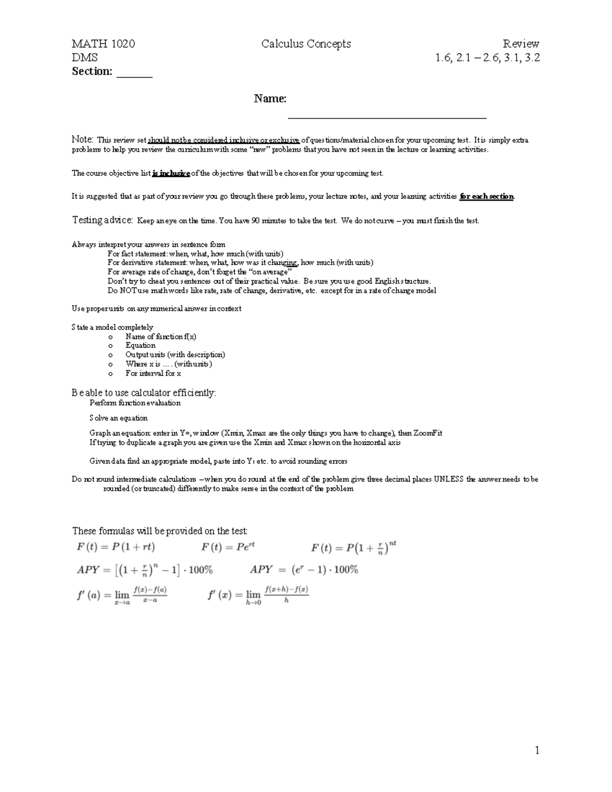 cc-math-1020-unit-2-review-1-6-2-dms-1-2-2-3-3-section