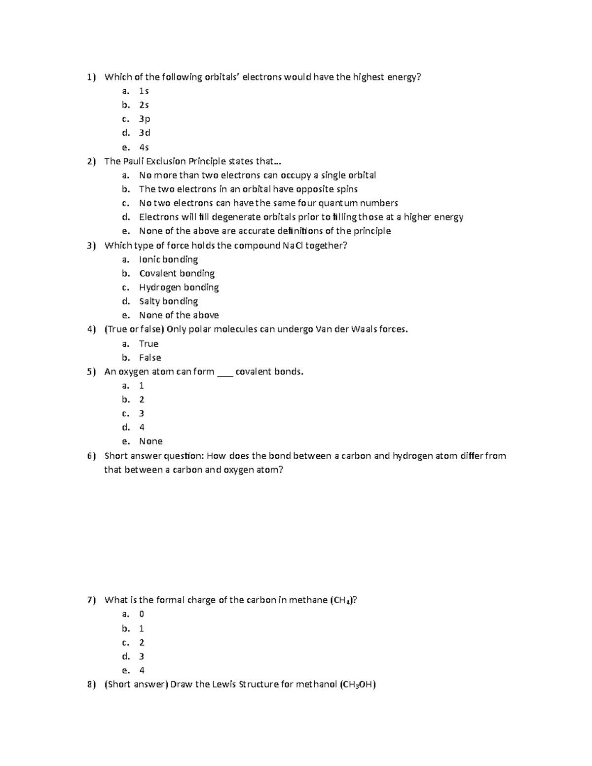 orgows-1-this-is-a-lab-report-that-was-completed-and-submitted-to-ta