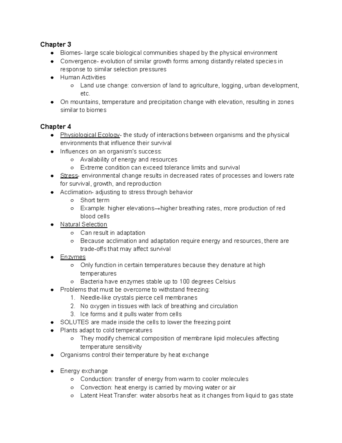 principles-of-ecology-chapter-3-4-chapter-3-large-scale-biological-communities-shaped-the