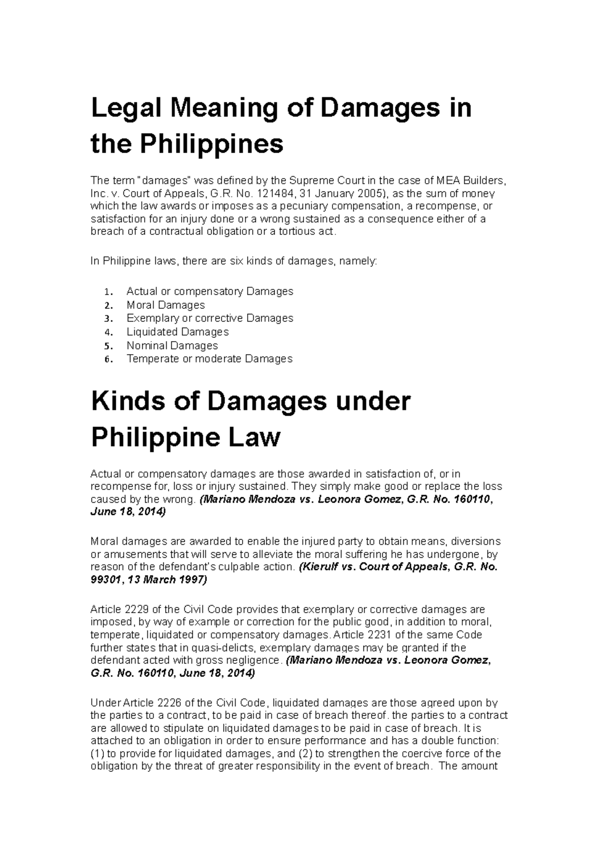 legal-meaning-of-damages-in-the-philippines-legal-meaning-of-damages