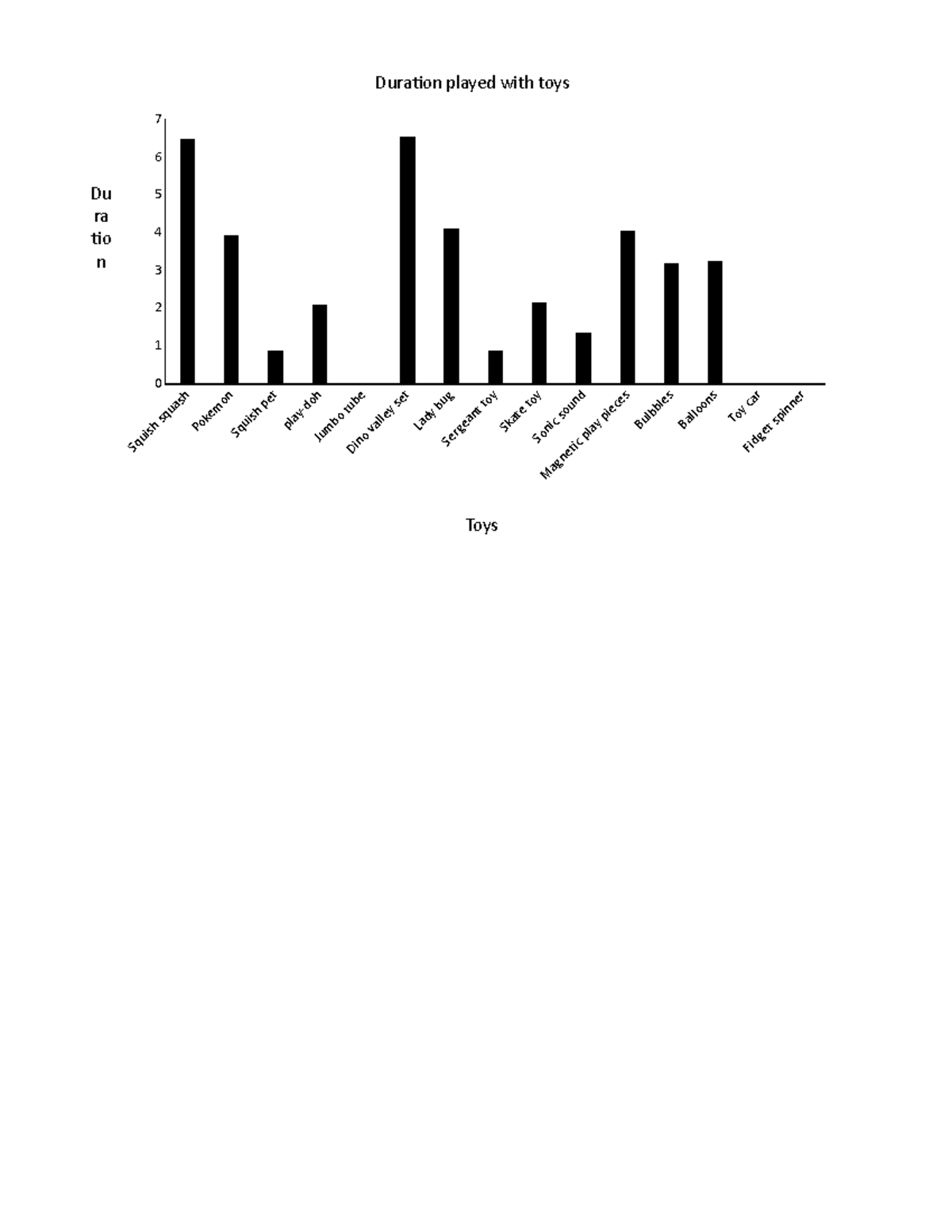 FREE Operant Final - notrs - HIST 113 - Squish squash PokemonSquish ...