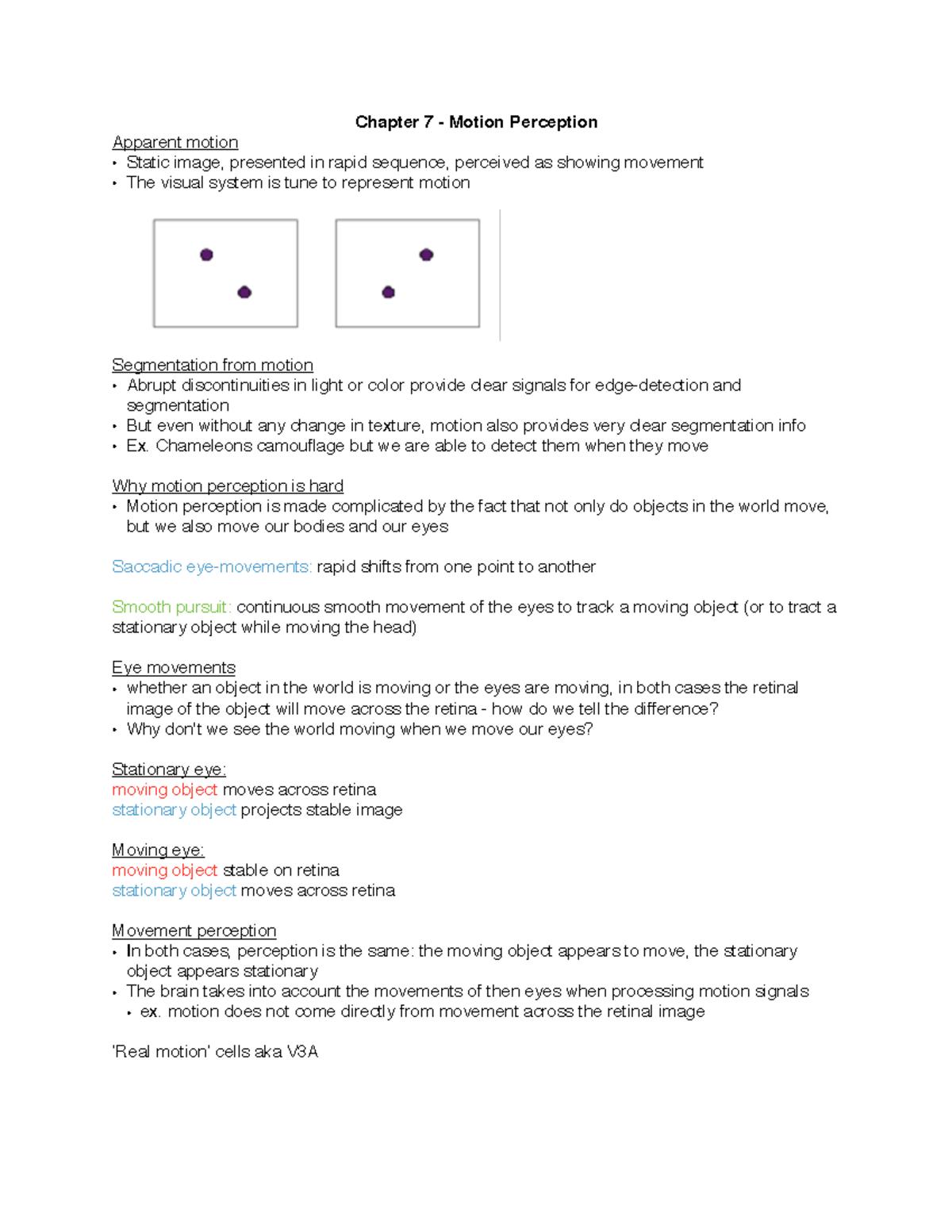 ch-7-motion-perception-notes-chapter-7-motion-perception-apparent