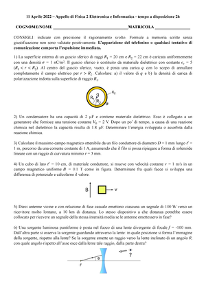 L'attivazione Del Ricettore Gaba B Da Parte Di Un Agonista Porta a Una  Cascata Di Segnale Del Campeggio Illustrazione di Stock - Illustrazione di  cascata, neurotrasmettitore: 219949311