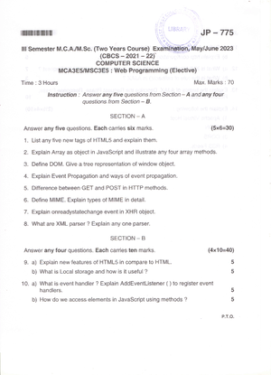 Python lab manual for 3rd sem BCA - CA-C15L: PYTHON PROGRAMMING LAB 1 ...