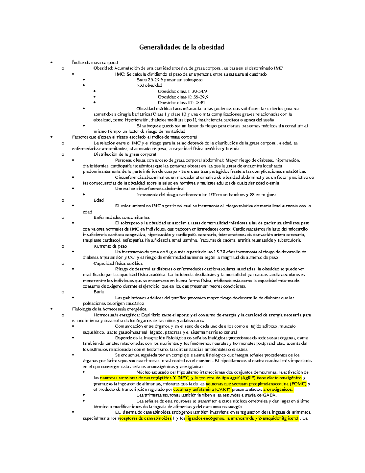 Papel de la resistencia selectiva a la leptina en la dieta inducida por la obesidad, la hipertensión