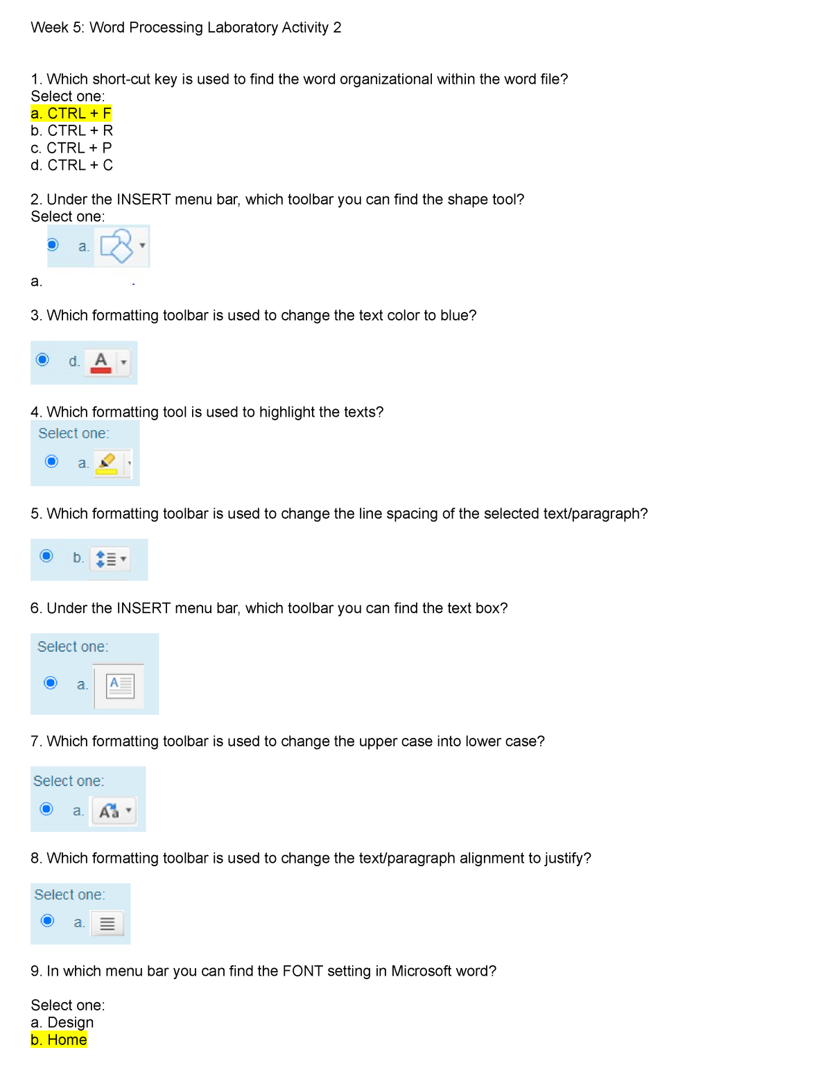 Which Tool Is Commonly Used For Analysis The Research Data