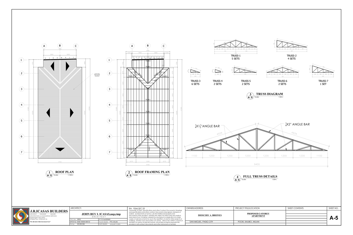 structuralsasasasssss-a-b-c-2-3-4-5-6-7-1-a-b-c-2-3-4-5-6-7-1-john