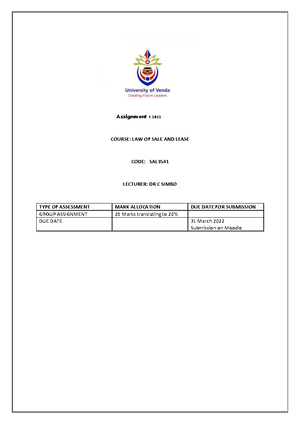 life orientation research project grade 12 term 2