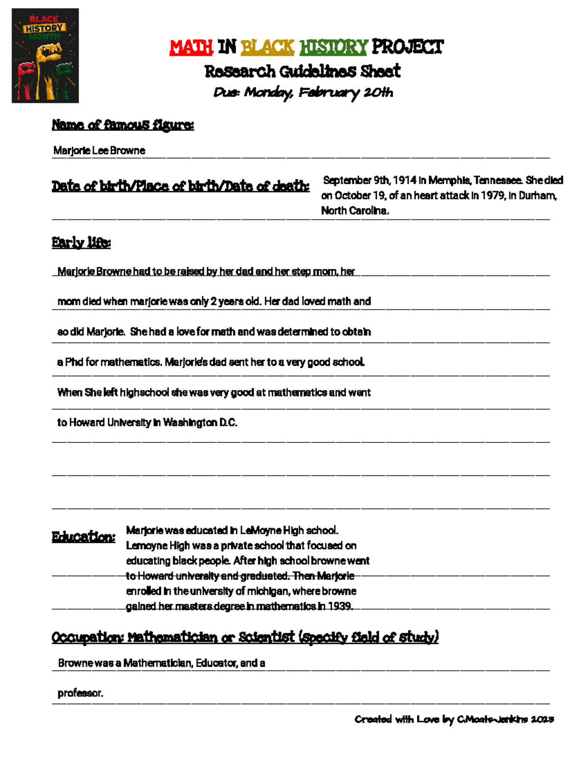 math-in-black-history-research-guideline-sheets-2-math-in-black