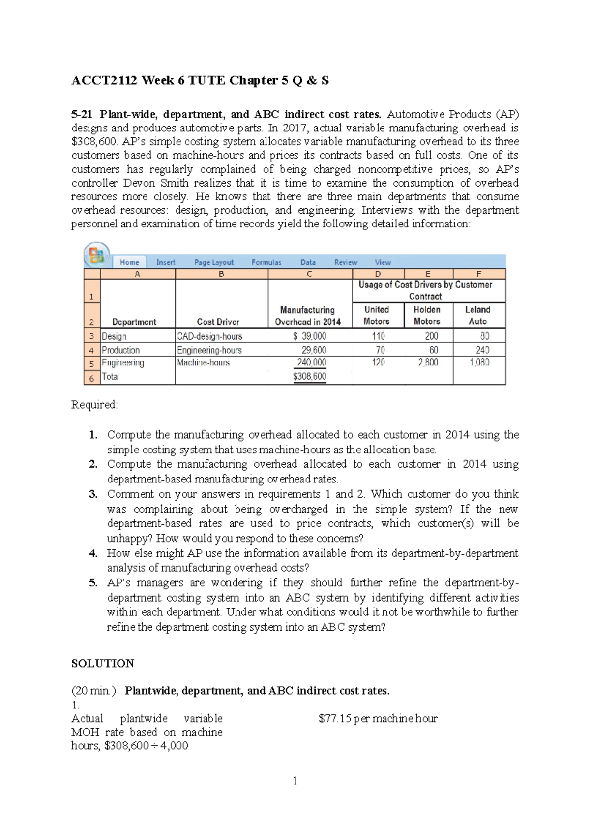 6a-acct2112-week-6-tute-chapter-5-q-s-automotive-products-ap