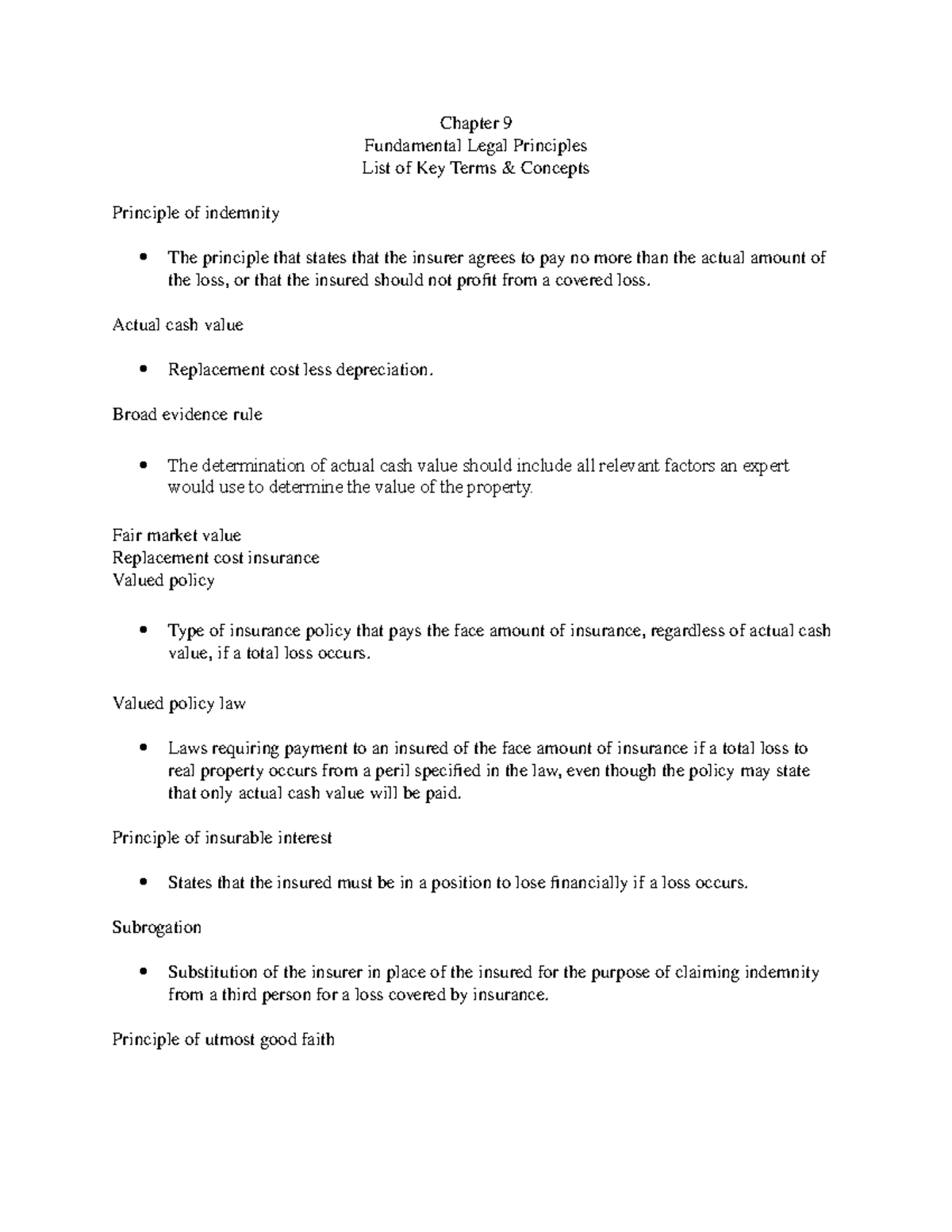 chapter-09-key-terms-list-fundamental-legal-principleschapter-9-list-of-key-terms-concepts