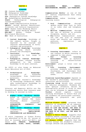 Colorful Grade 1 Writing Practice English Worksheet(9)(100) - WRITING ...