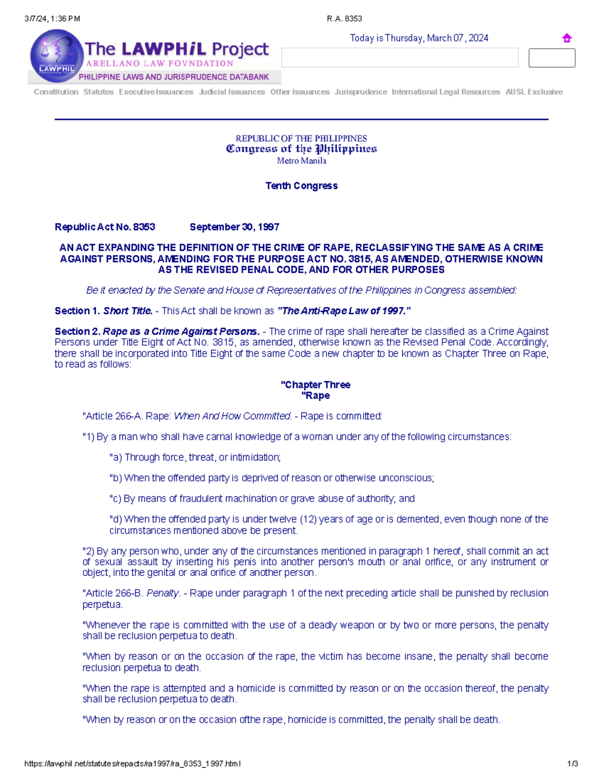 r-a-8353-r-a-8353-3-7-24-1-36-pm-r-8353-lawphil-statutes