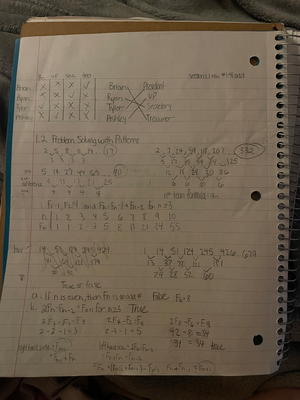 Mat1 Chapter 1 Mat 17 Studocu