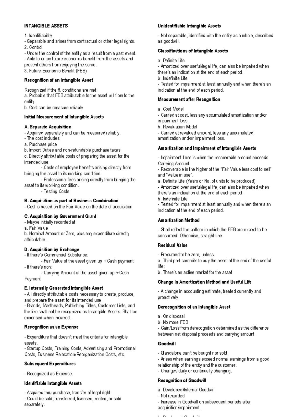 Intangible-assets-reviewer-under-intermediate-accounting-1 compress ...