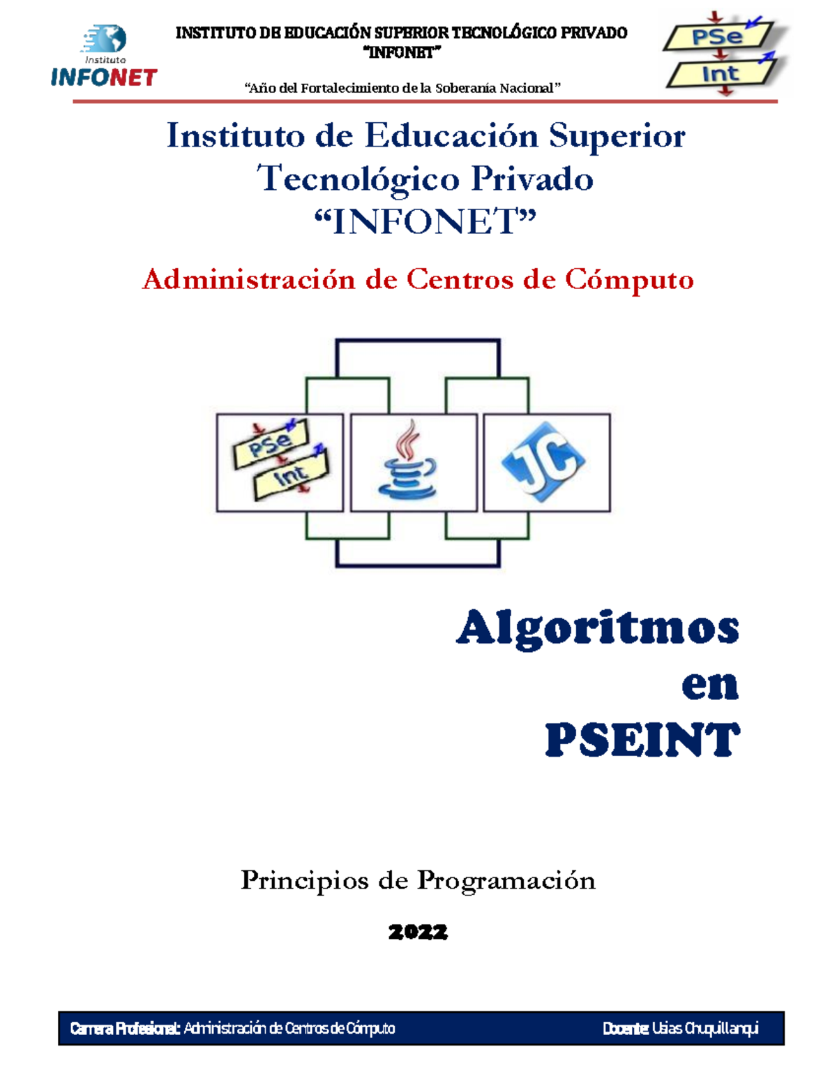 Infonet Upmc Login - h0f9vx9