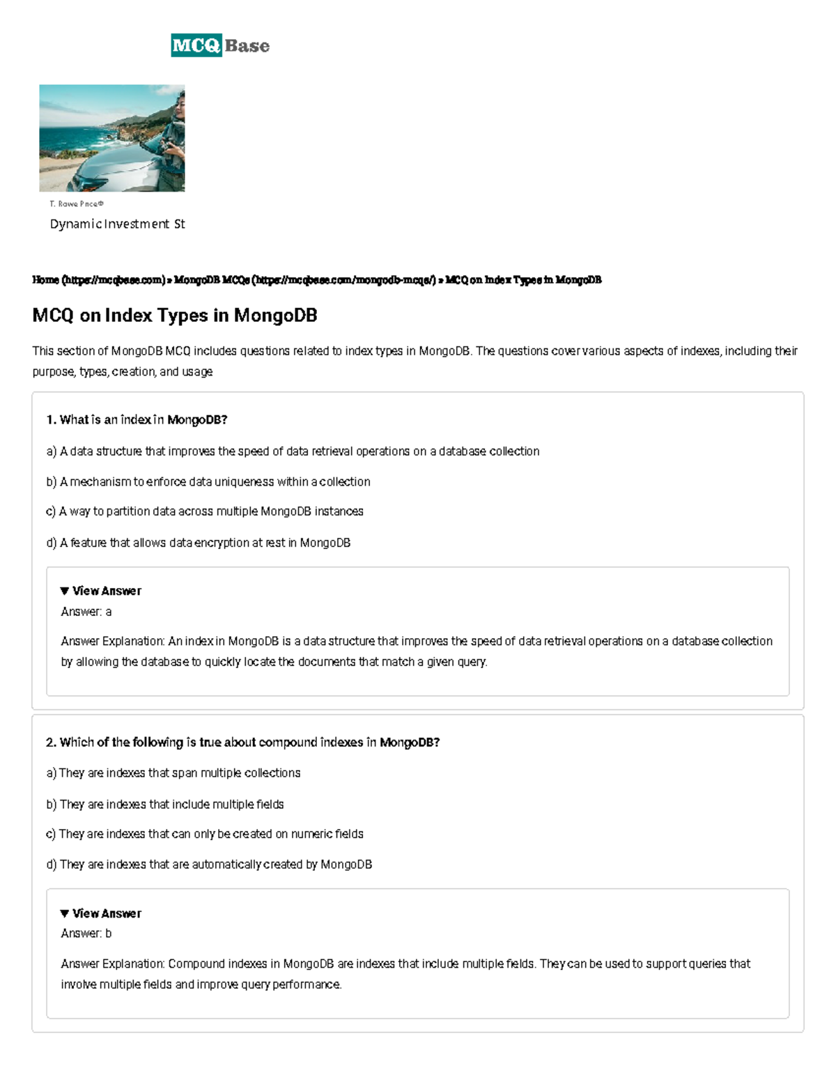 Conquer Any Mcq Quiz: Live Search Strategies Exposed - 6atrlkf