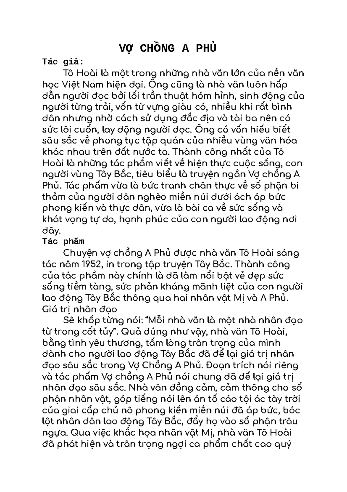 v-n-dfgs-v-ch-ng-a-ph-t-c-gi-t-ho-i-l-m-t-trong-nh-ng-nh-v-n