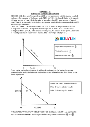 mg university thesis in economics