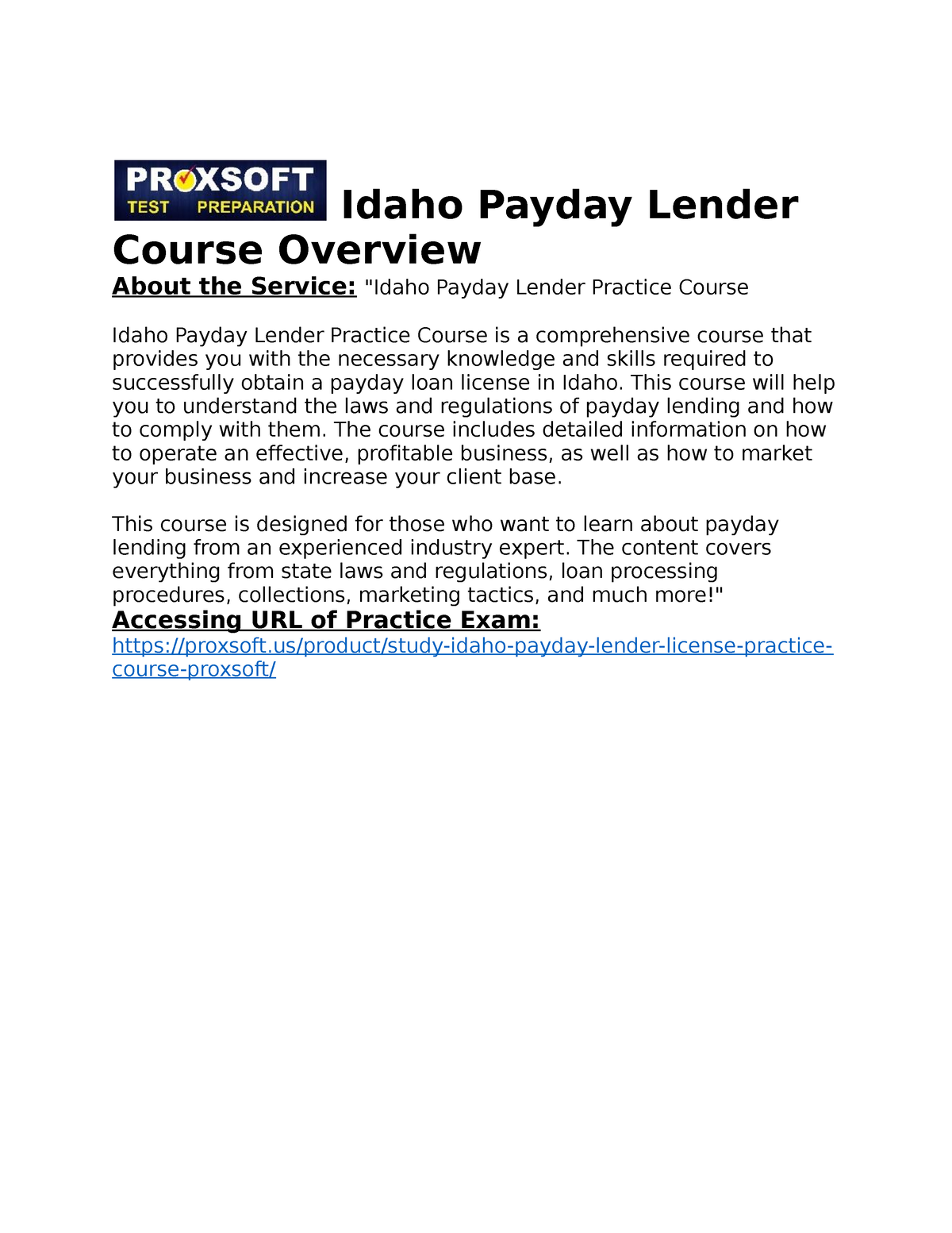 real online payday loans direct lender