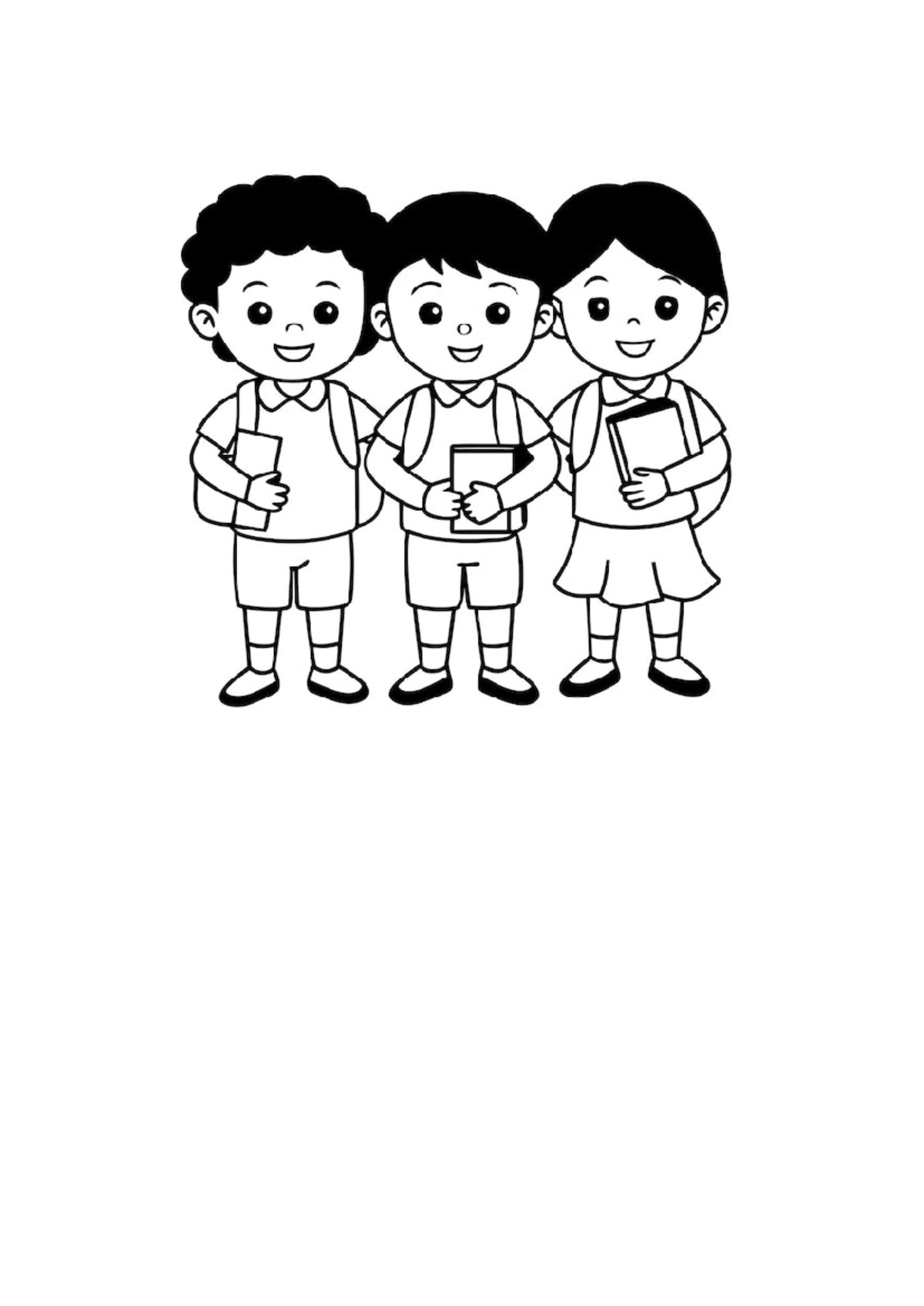 Imagen Inglesss imágenes en ingles COLD! El plural en inglés