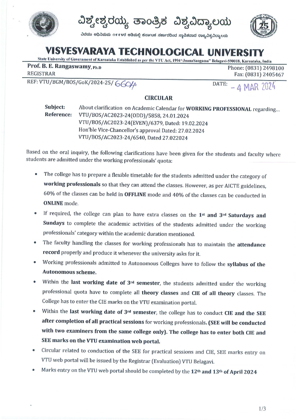 6604-03042024140747 - Nothing - computer science - Studocu