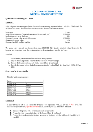 Accg2024 Prac Test - Practice Test - Similar Questions To Actual Test ...