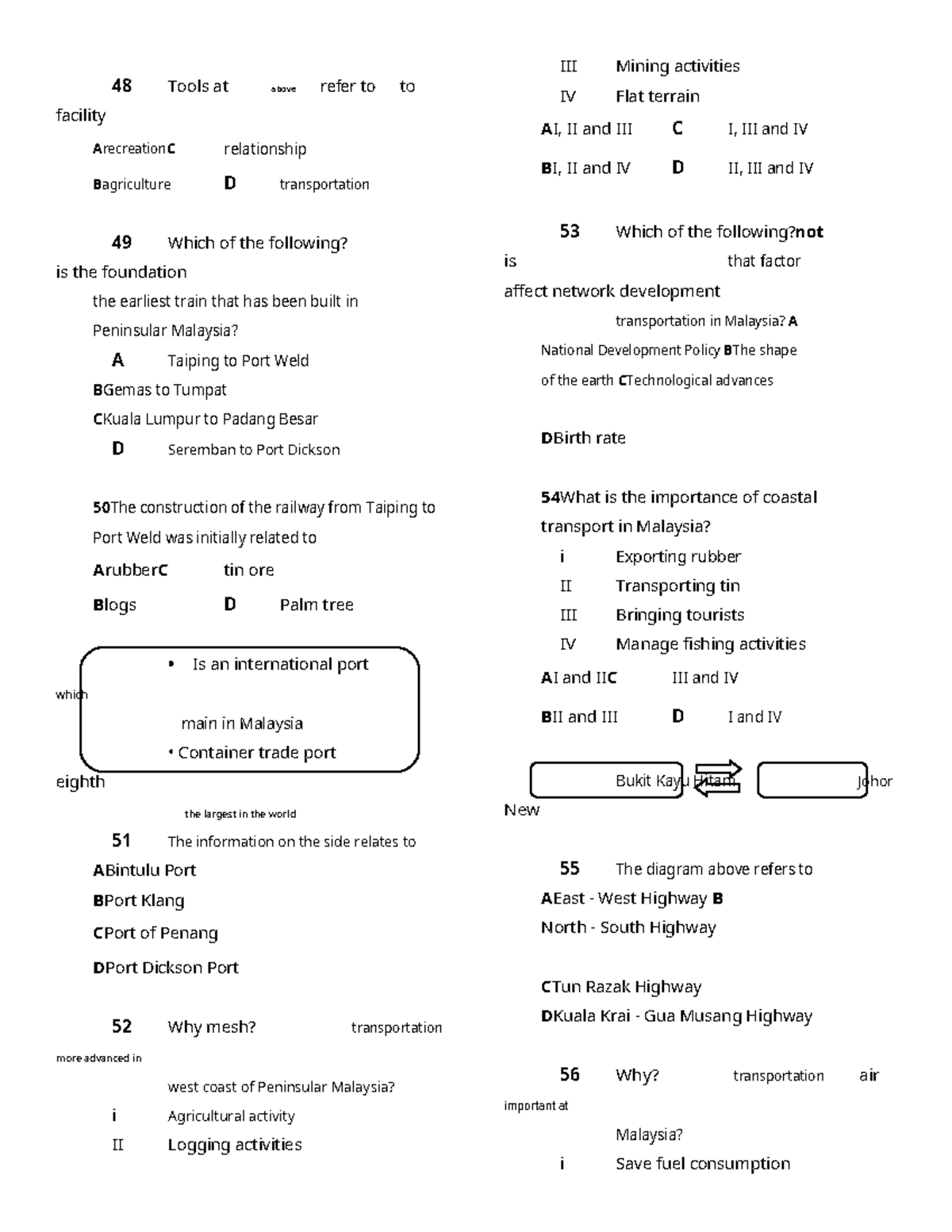 level-2-geography-materials-23-studocu