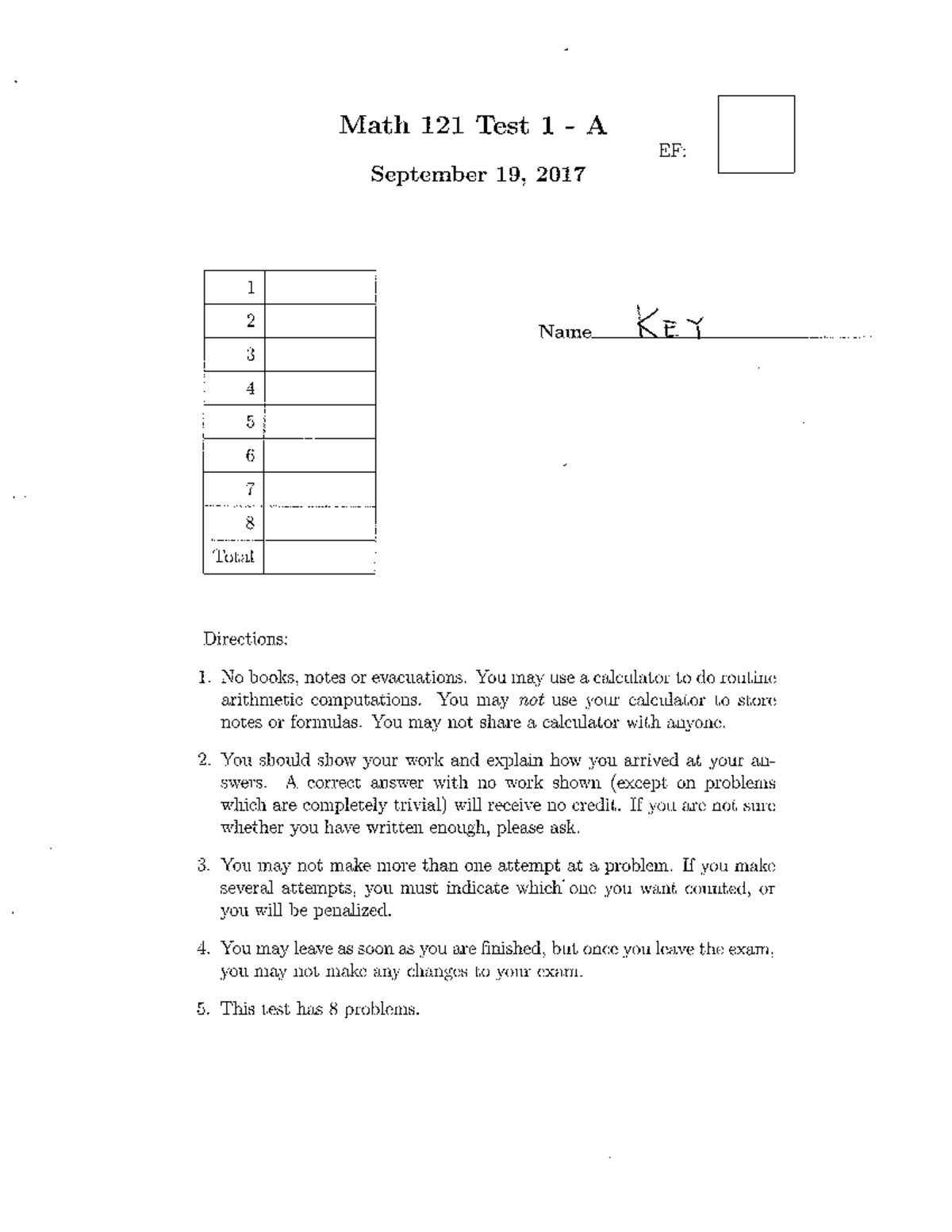 2017-practice-paper-answers-for-the-first-exam-math-121-studocu