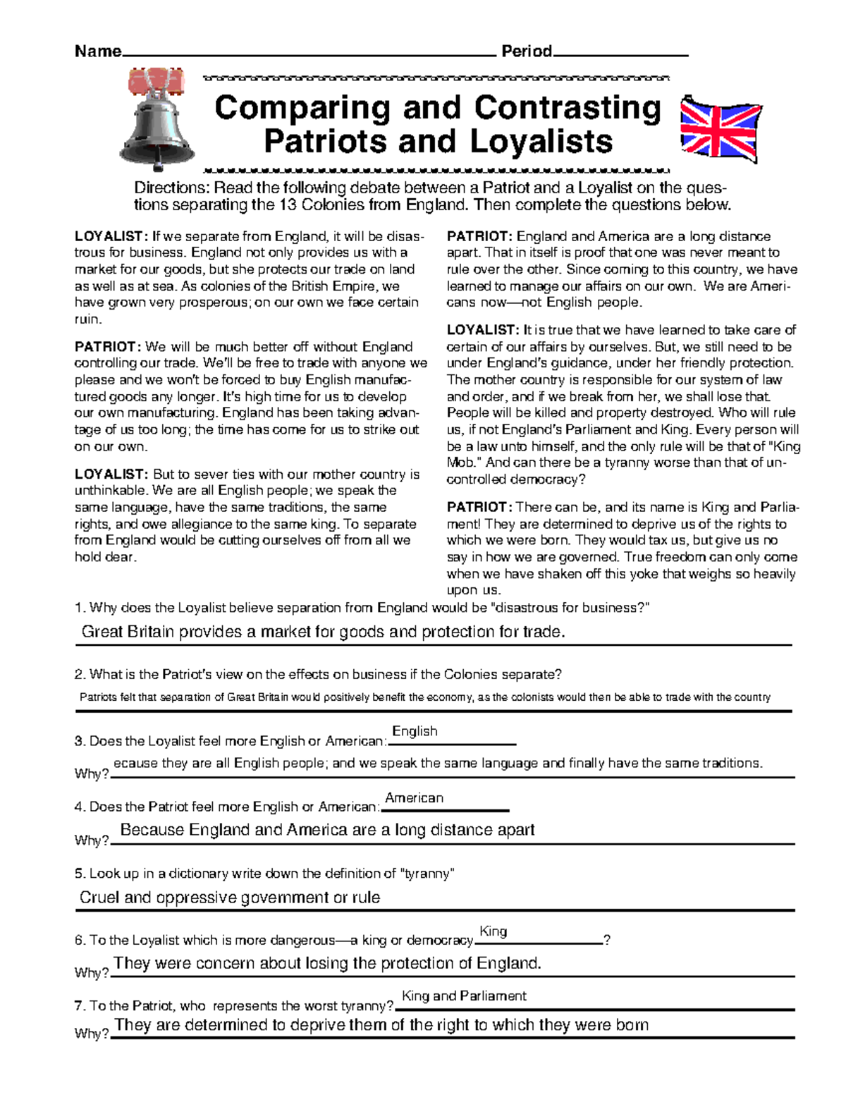 patriots-loyalists-its-good-name-period-comparing-and-contrasting