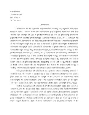 [Solved] Referring to the previous amino acid codon table you completed ...