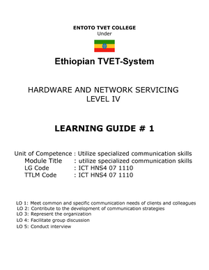 phd courses in project management addis ababa university