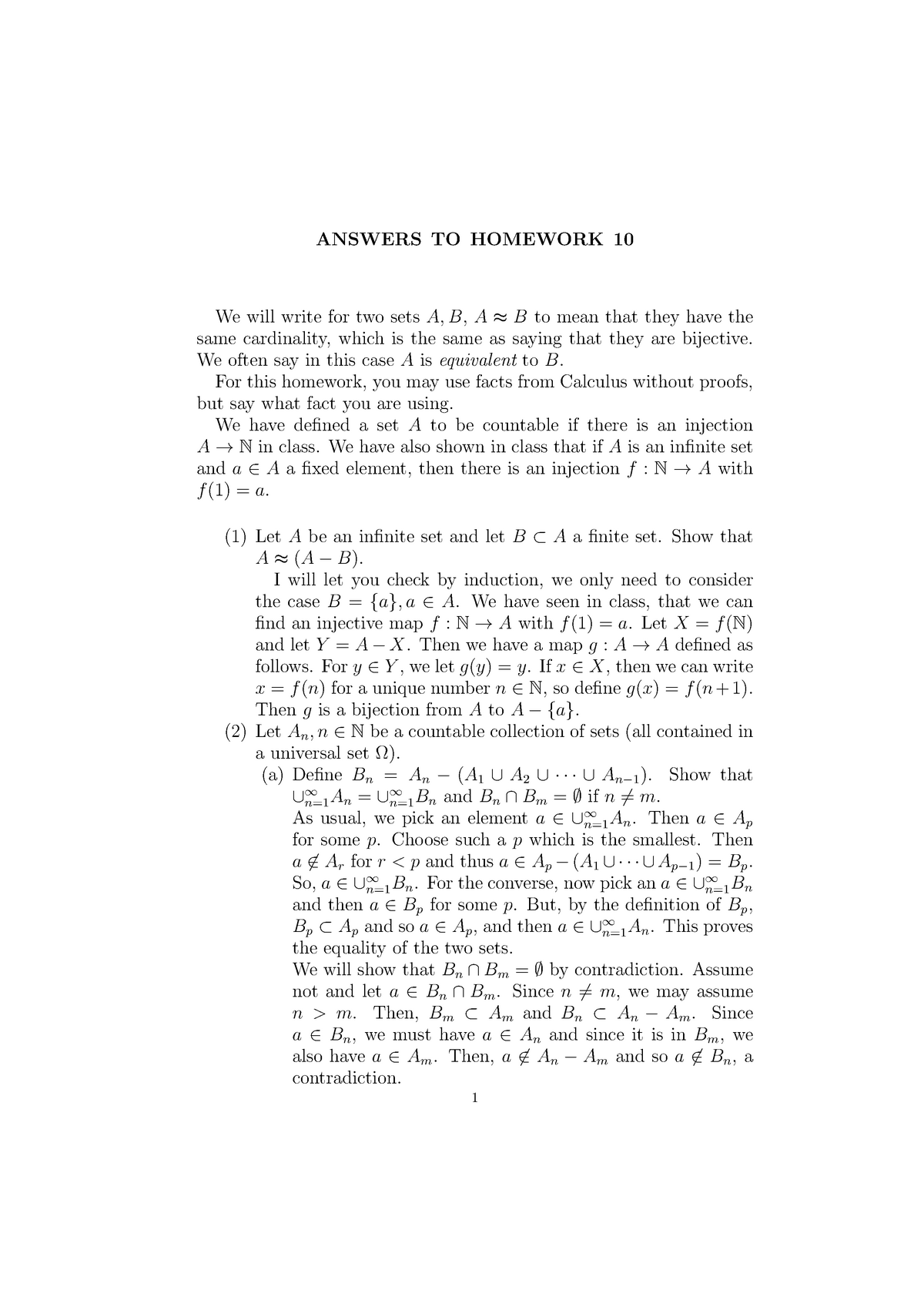 answer-key-hw10-answers-to-homework-10-we-will-write-for-two-setsa