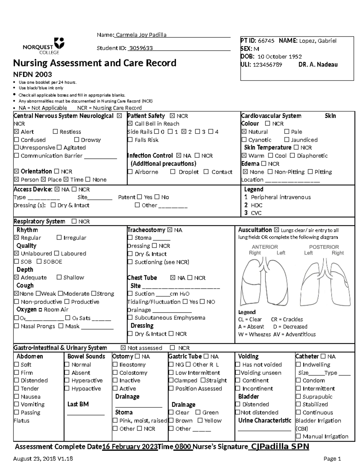 espn-checklist-simple-wound-drain-removal-and-sutures-and-staples