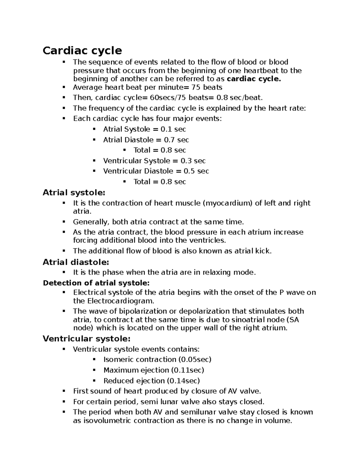 biology-science-109-cardiac-cycle-the-sequence-of-events-related-to