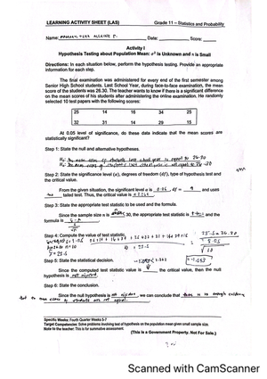 Place standard form - Name : Teacher : Date : Score : Math-Aids Write ...