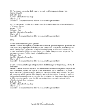 10e Management 1 Management 10e Robbins Chapter 1 Introduction