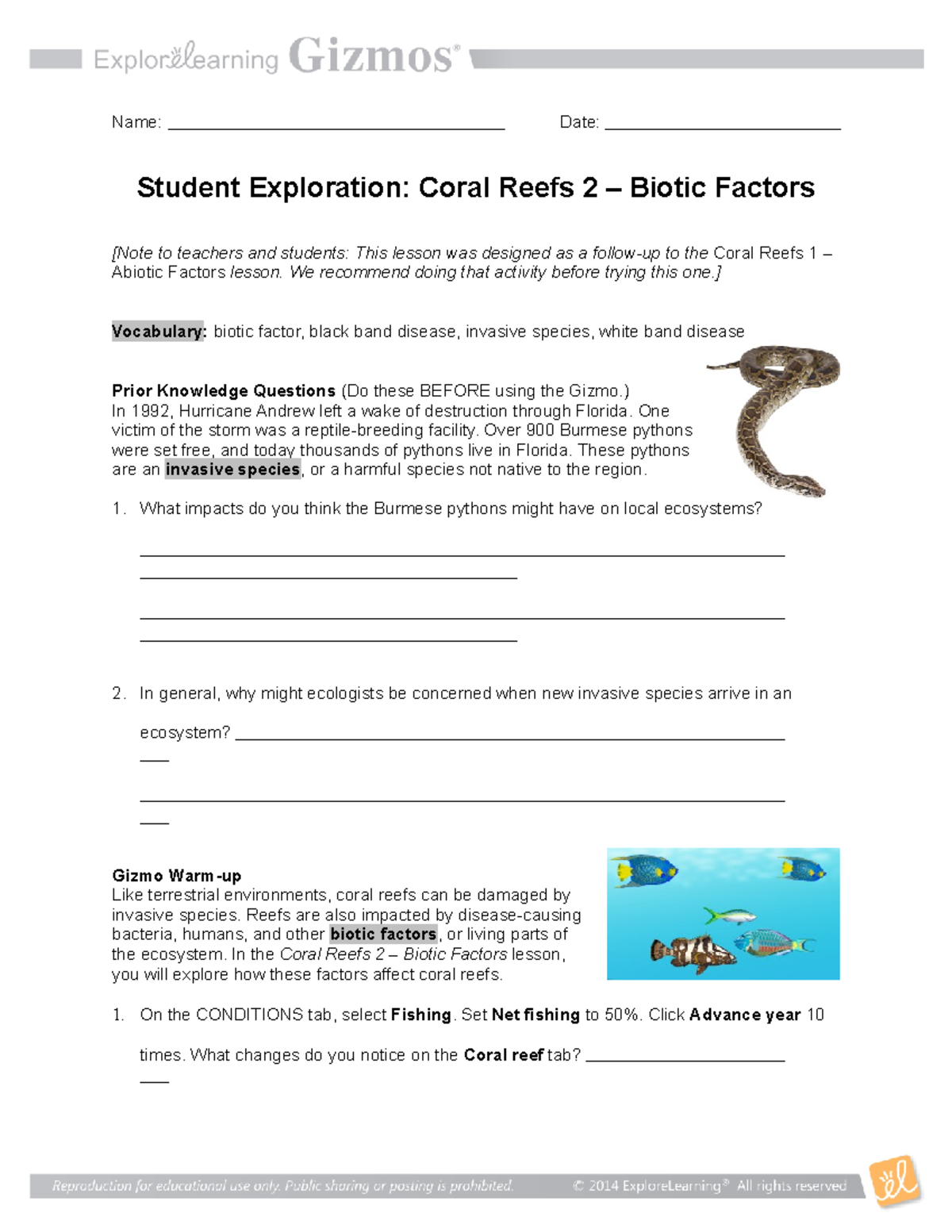 coral-reefs-2-se-2n8i0m6-name-date-student-exploration-coral-reefs